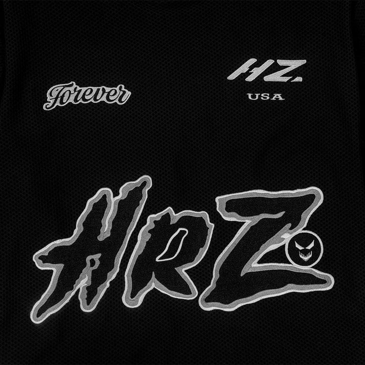 Long Sleeve Jersey