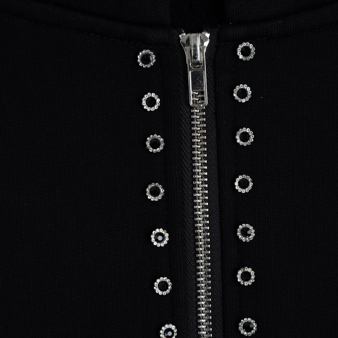 VVS Zip Up