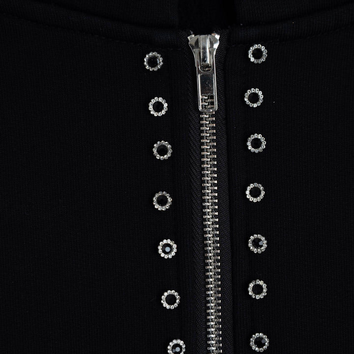 VVS Zip Up