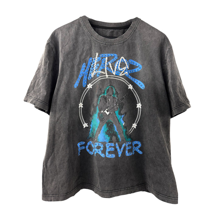 Rockstar Tee