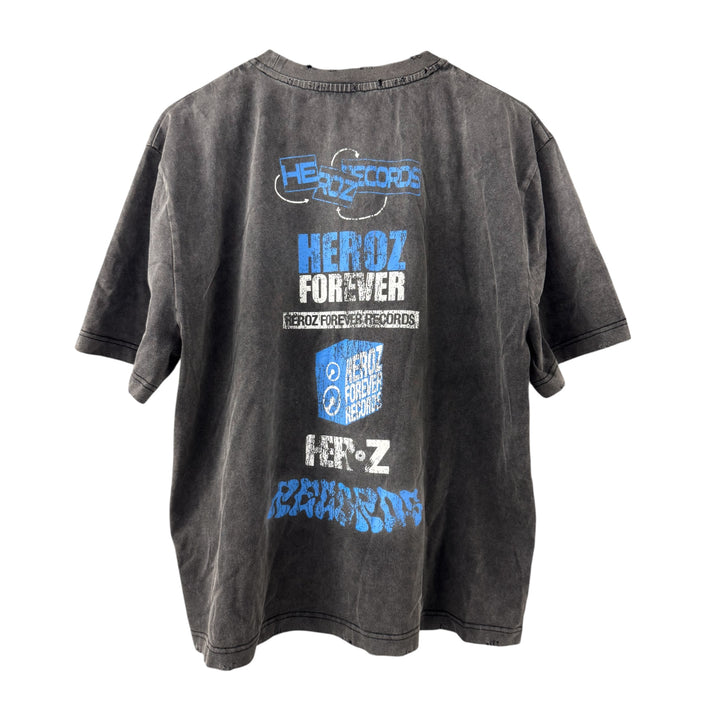 Rockstar Tee