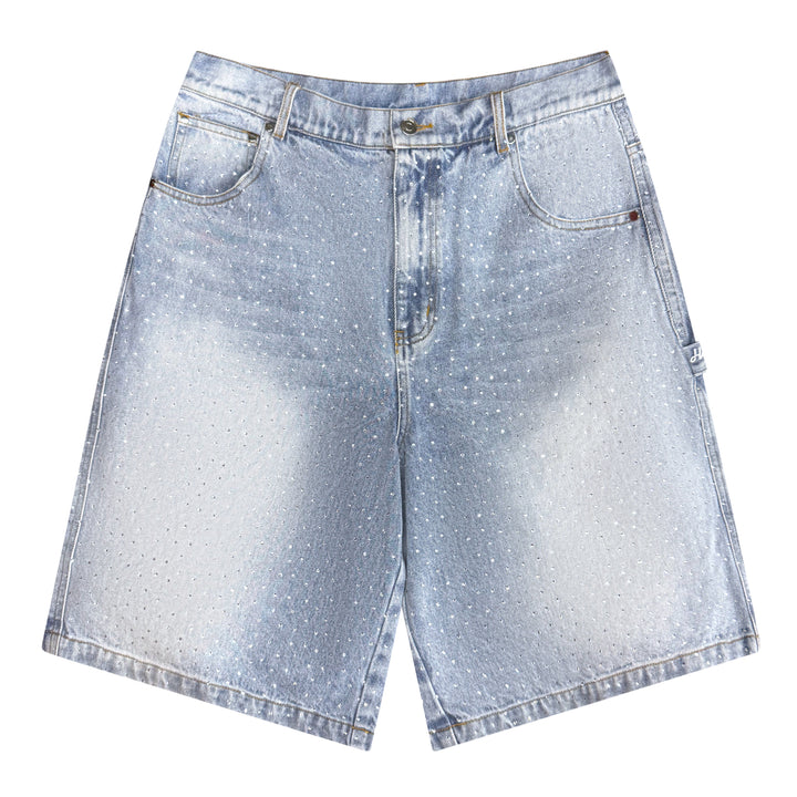 H-Star Jorts