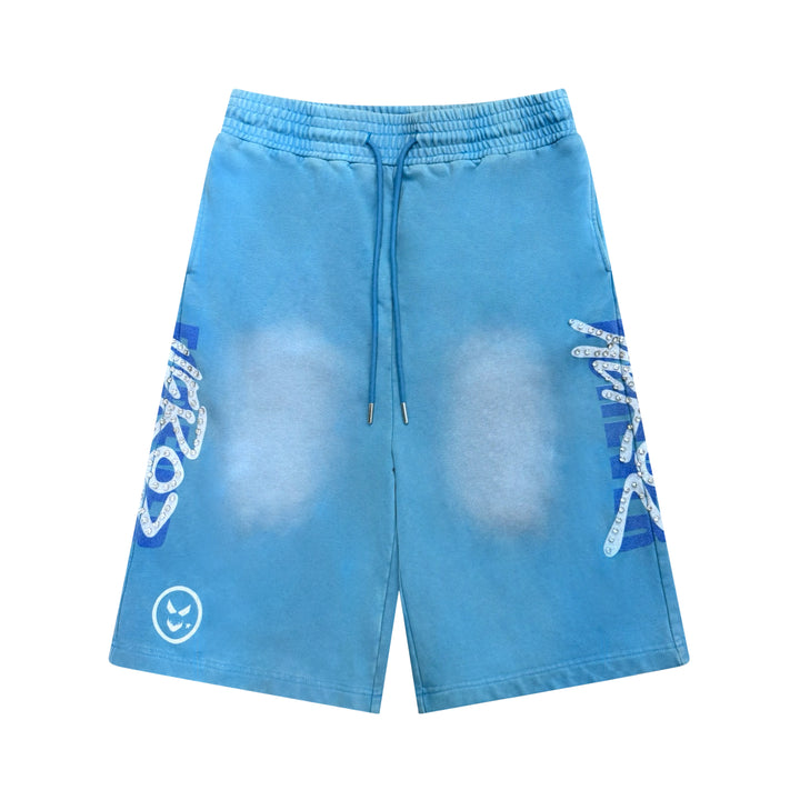 UNC Shorts