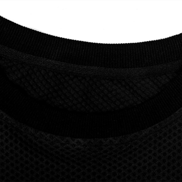 Long Sleeve Jersey