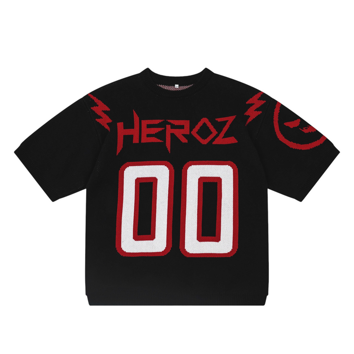 Knit Jersey