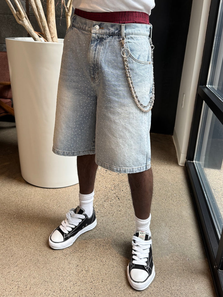 H-Star Jorts