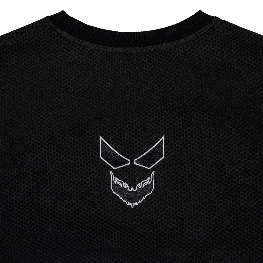 Long Sleeve Jersey