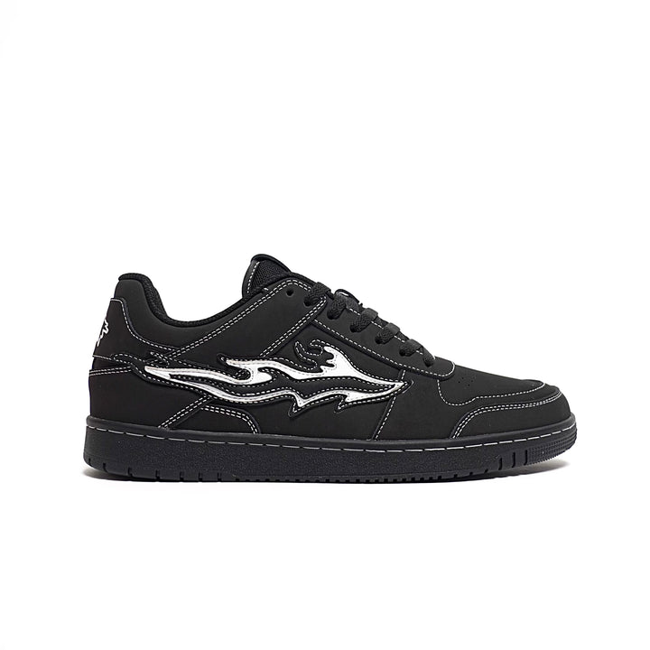 Heroz "Midnight" Lows