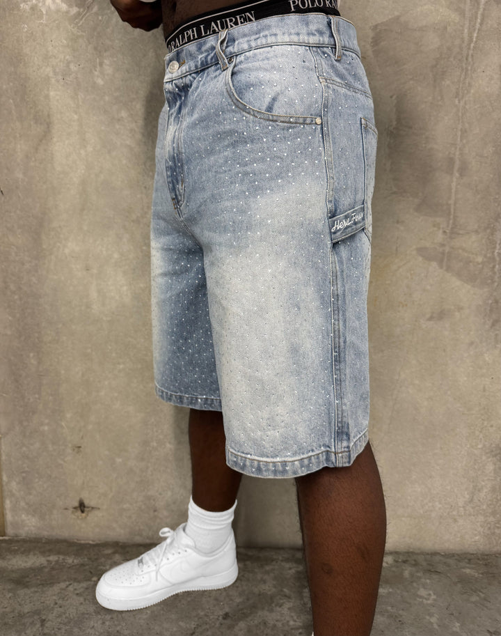 H-Star Jorts