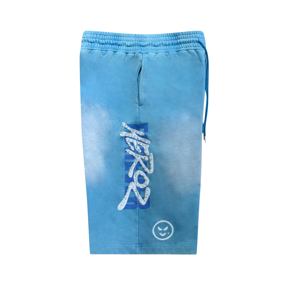 UNC Shorts