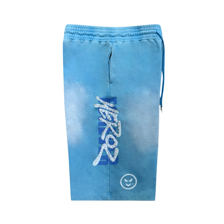 UNC Shorts