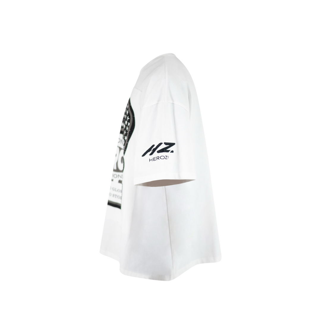 National Champ Tee