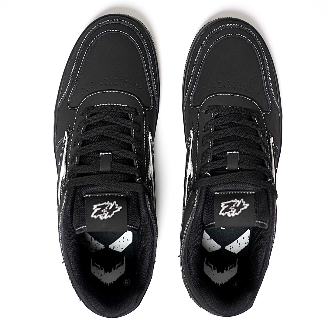 Heroz "Midnight" Lows