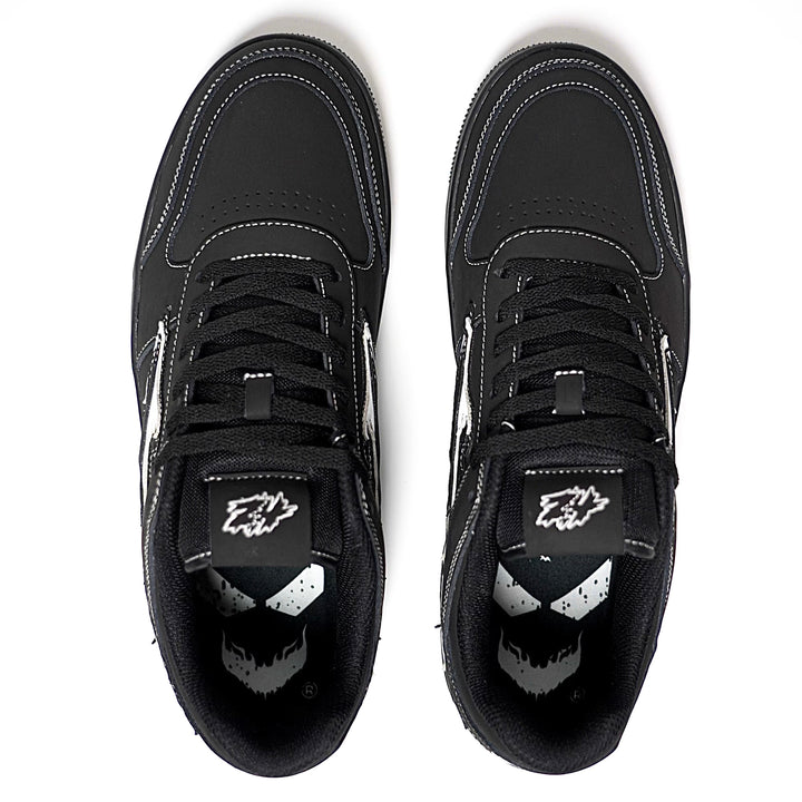 Heroz "Midnight" Lows