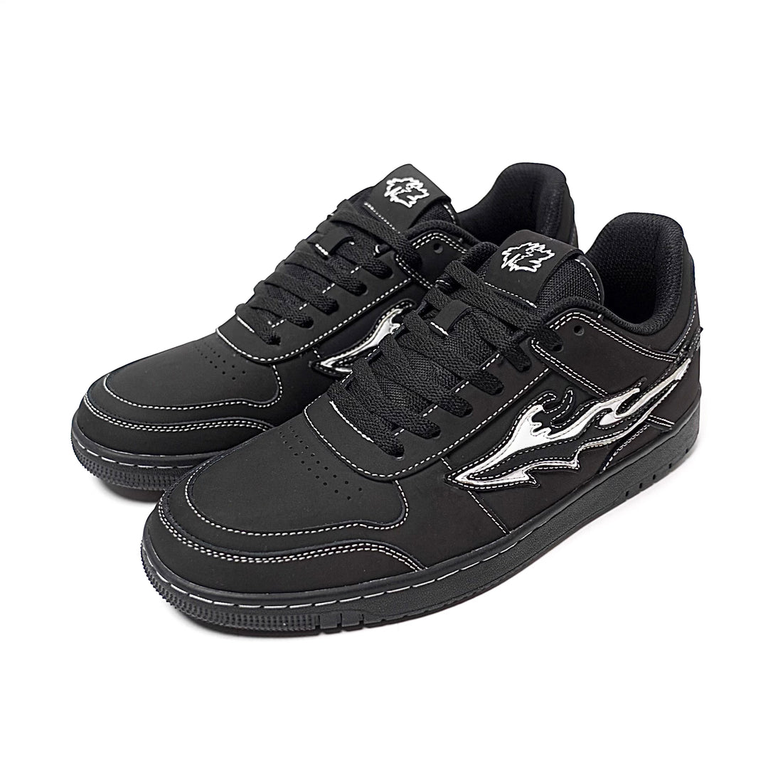 Heroz "Midnight" Lows