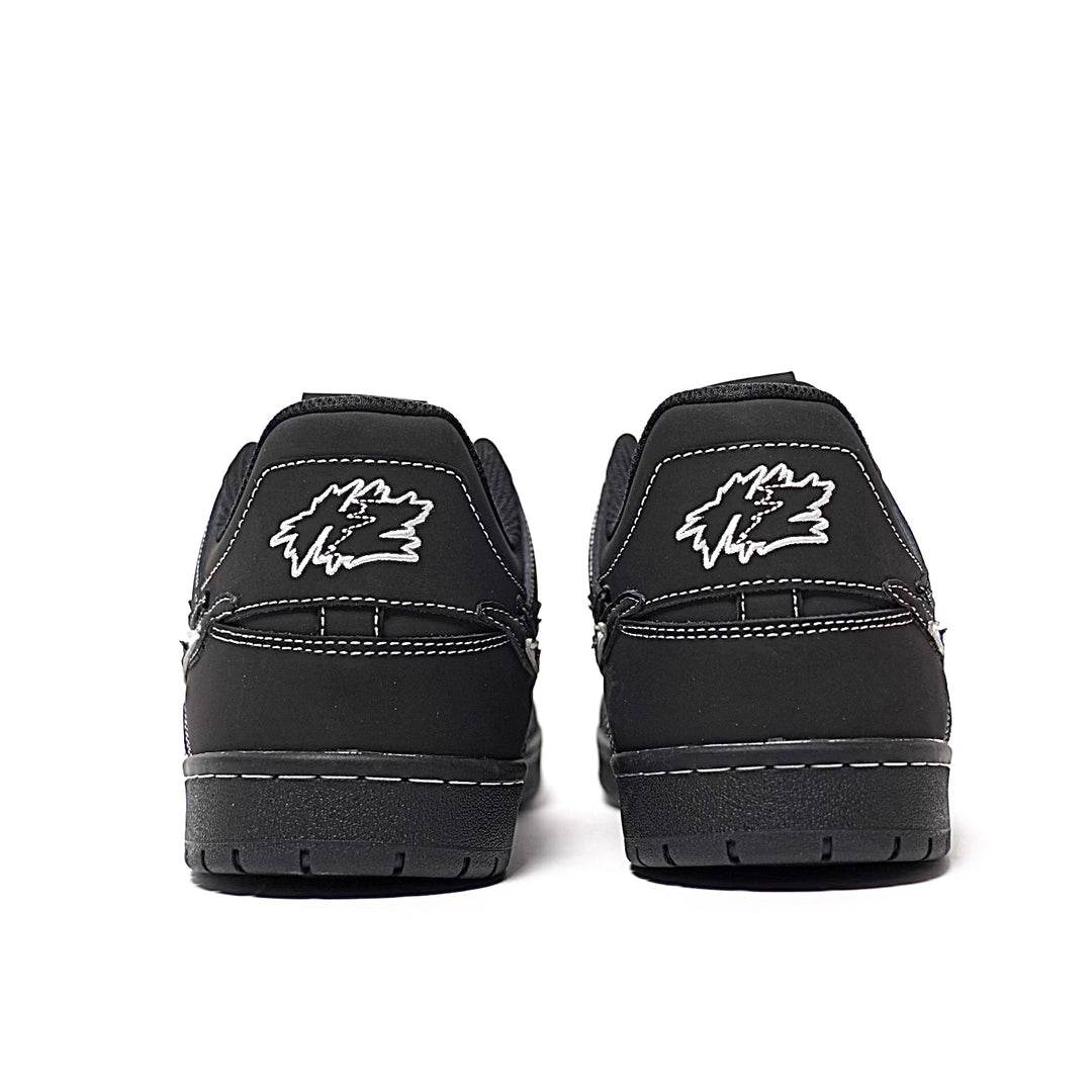 Heroz "Midnight" Lows