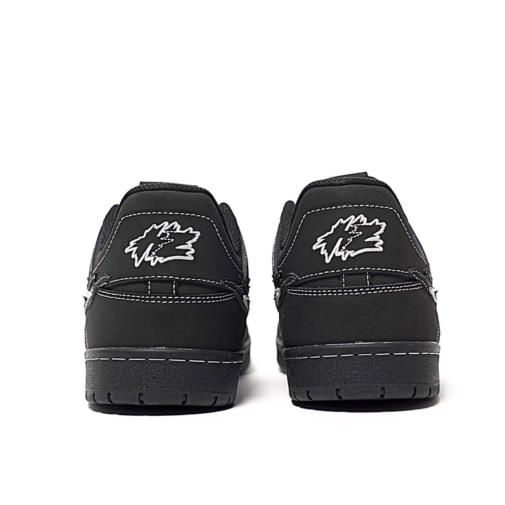 Heroz "Midnight" Lows