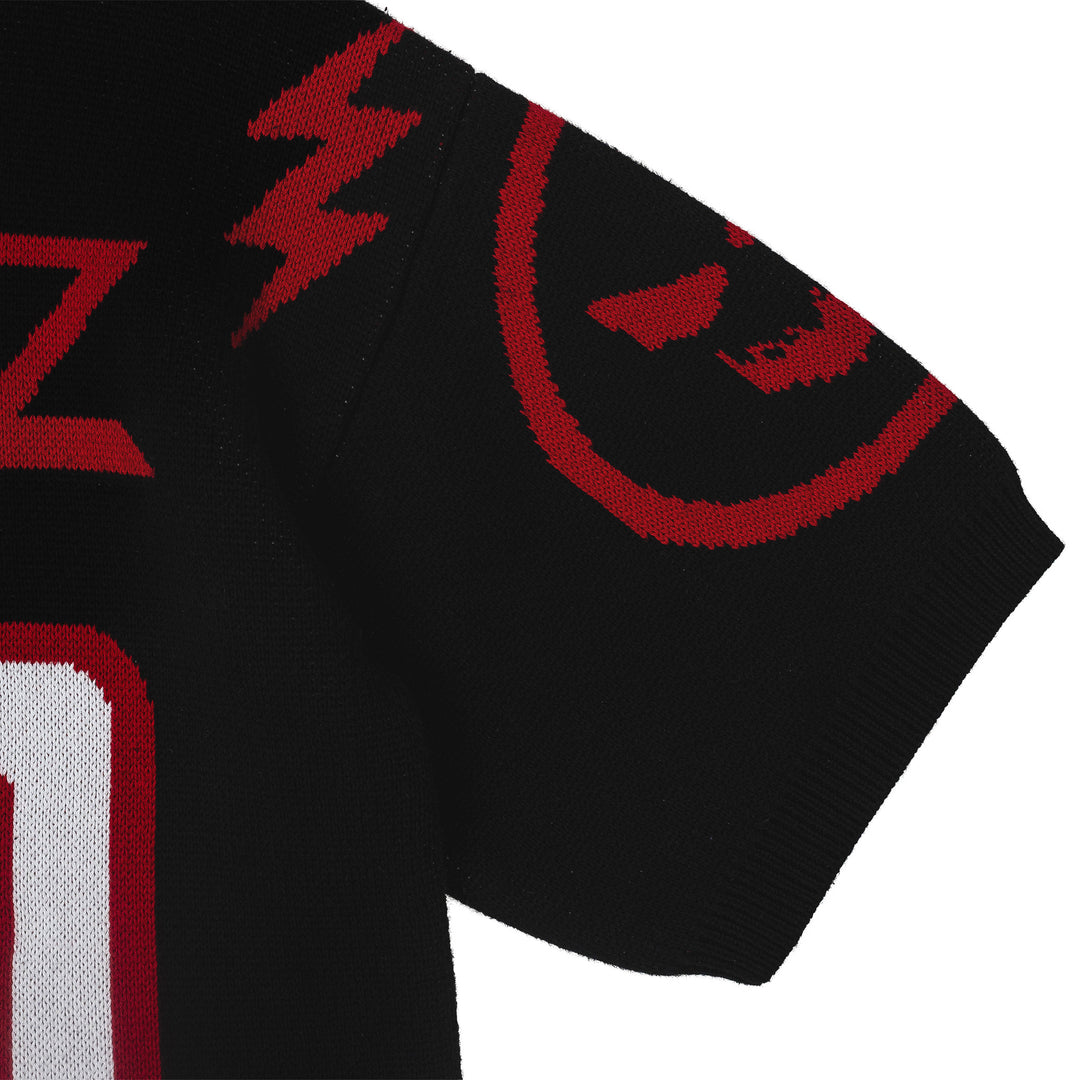 Knit Jersey