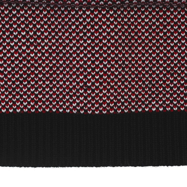Knit Jersey