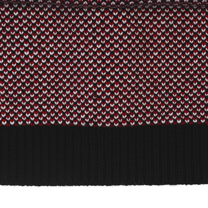 Knit Jersey