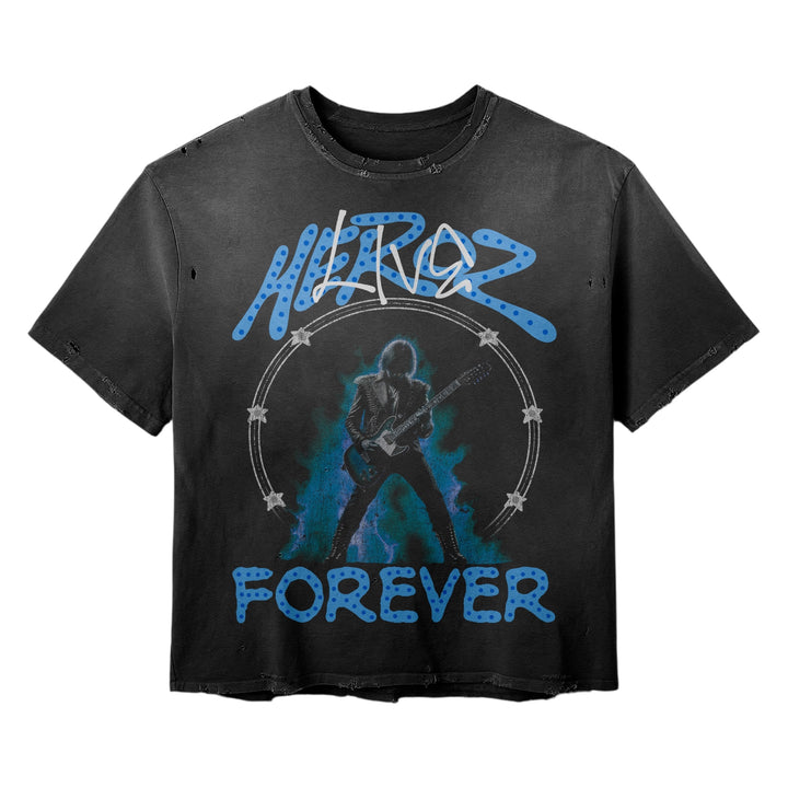 Rockstar Tee
