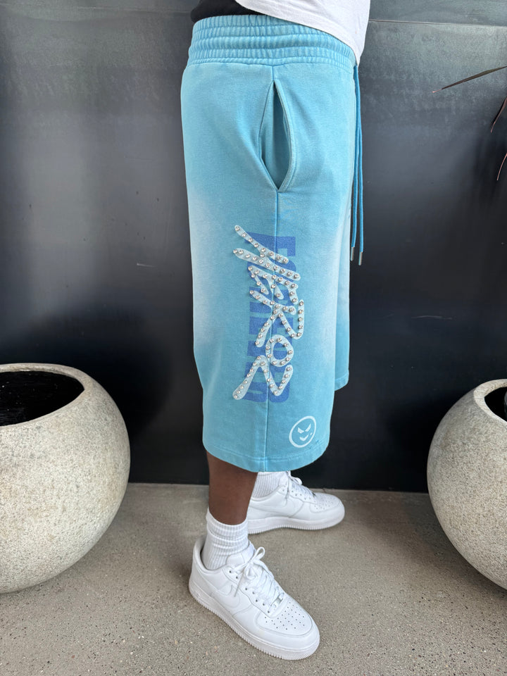UNC Shorts