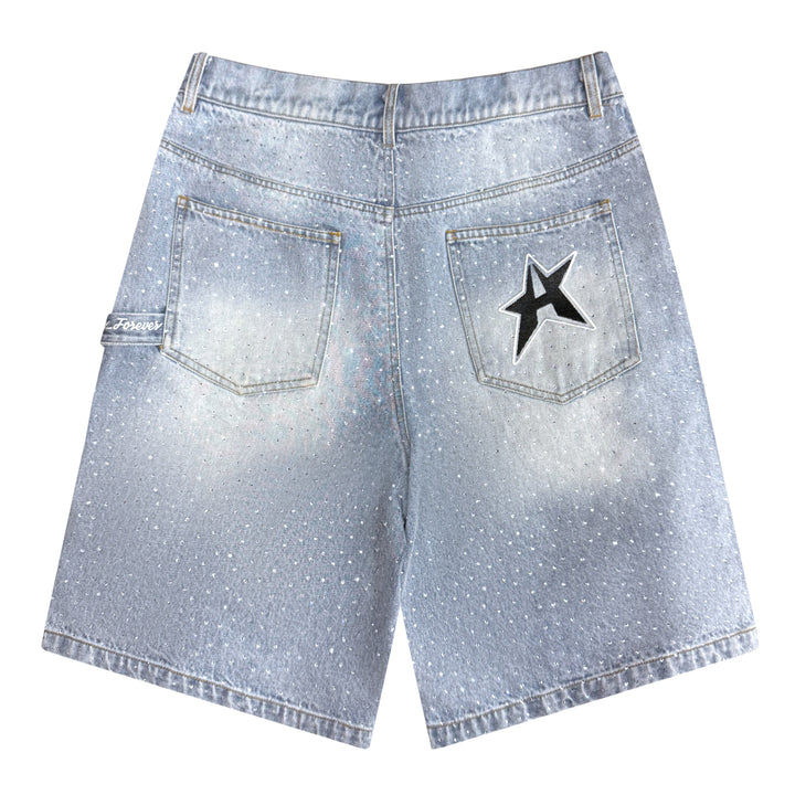 H-Star Jorts