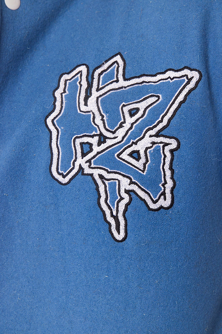 Championship Varsity - “UNC”