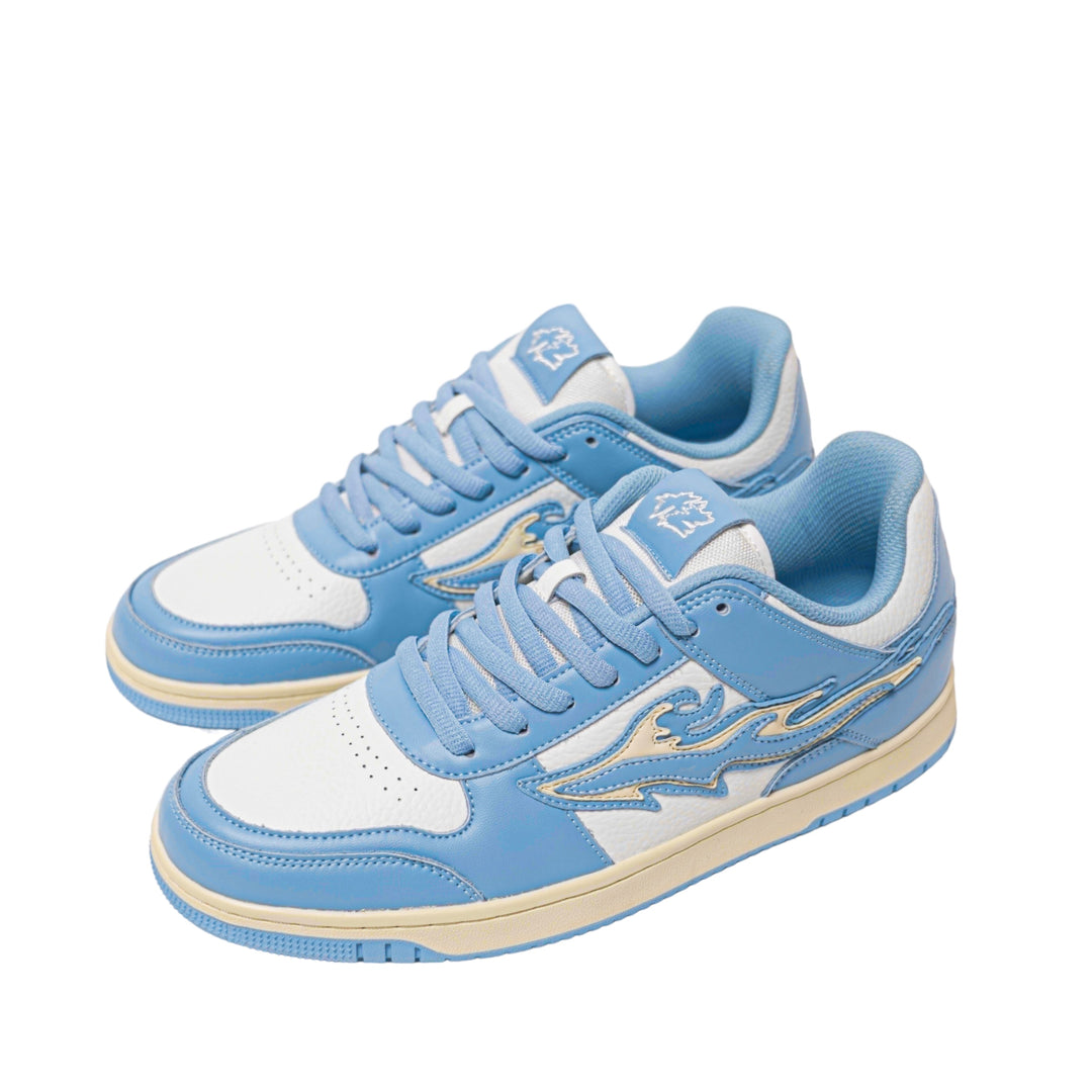 Heroz “Sky” Lows