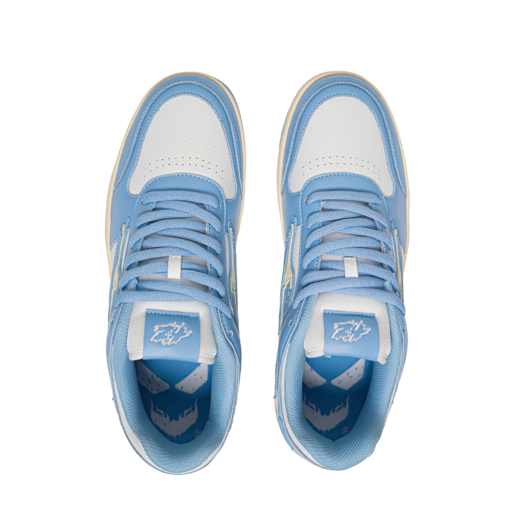 Heroz “Sky” Lows