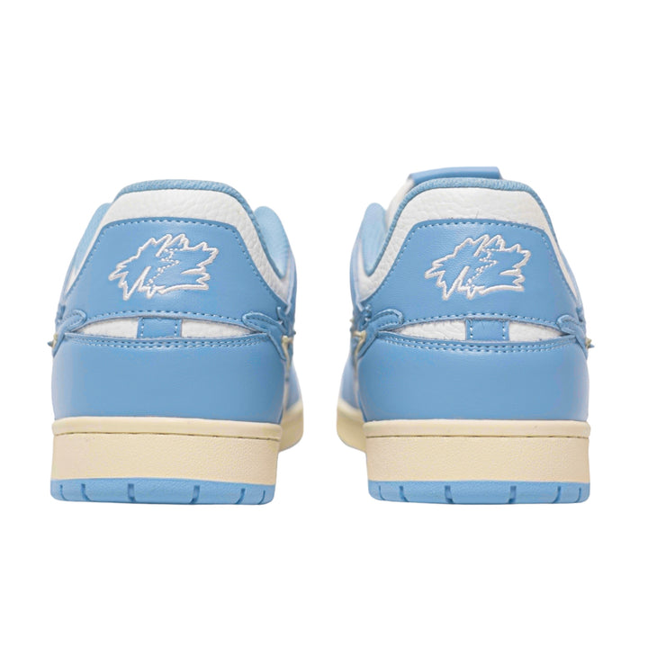 Heroz “Sky” Lows