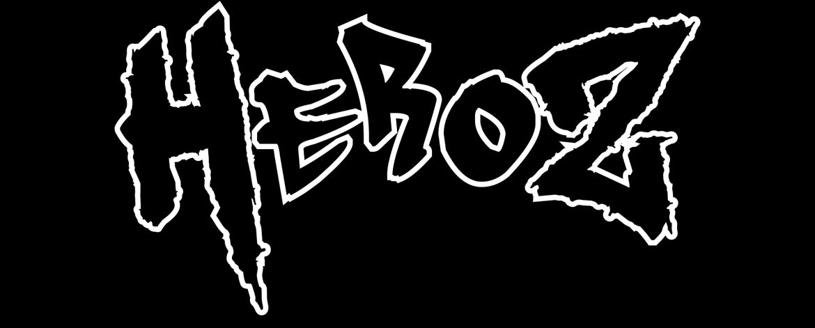 HEROZ